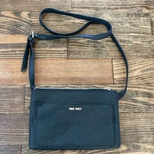 Nine West Purse